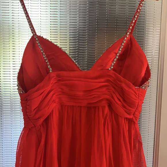 Prom Dress - Picture 7 of 15